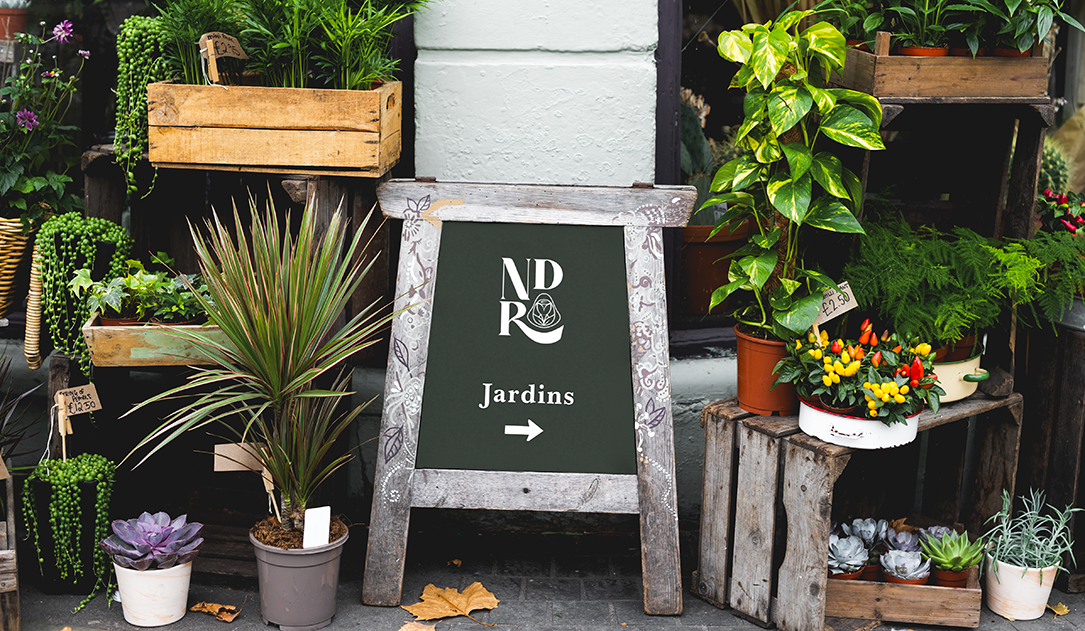 mockups_jardins